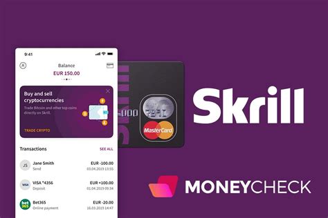 is skrill available in the philippines|Skrill Review 2024: Is it Safe, Fees, Features, Pros.